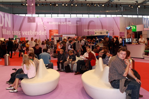 Ideen Expo    079.jpg